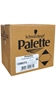 Picture of P-Palette Deluxe Bal Köpüğü Oleo Gold 8-0 Tüp Krem Saç Boyası 50 ml