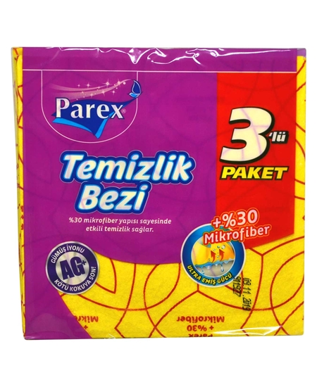 parex, pareks, temizlik bezi, sarı bez, mutfak bezi, banyo bezi, ev temizlik bezi, parex sarı bez satın al, parex sarı bez fiyat, parex temizlik bezi satın al, parex temizlik bezi fiyat