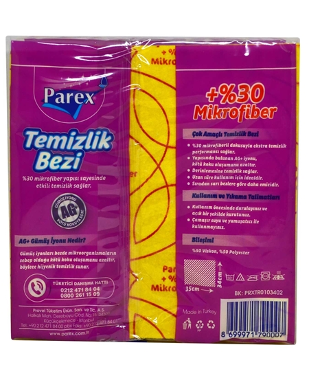 parex, pareks, temizlik bezi, sarı bez, mutfak bezi, banyo bezi, ev temizlik bezi, parex sarı bez satın al, parex sarı bez fiyat, parex temizlik bezi satın al, parex temizlik bezi fiyat