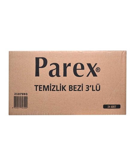 parex, pareks, temizlik bezi, sarı bez, mutfak bezi, banyo bezi, ev temizlik bezi, parex sarı bez satın al, parex sarı bez fiyat, parex temizlik bezi satın al, parex temizlik bezi fiyat