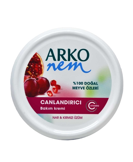 arko, arko krem, arko nem, nemlendirici krem, bakım kremi, el kremi, yüz kremi, arko el kremi, arko nem el kremi satın al, arko nem krem fiyatları