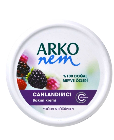 arko, arko krem, arko nem, nemlendirici krem, bakım kremi, el kremi, yüz kremi, arko el kremi, arko nem el kremi satın al, arko nem krem fiyatları