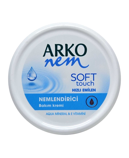 arko, arko krem, arko nem, nemlendirici krem, bakım kremi, el kremi, yüz kremi, arko el kremi, arko nem el kremi satın al, arko nem krem fiyatları