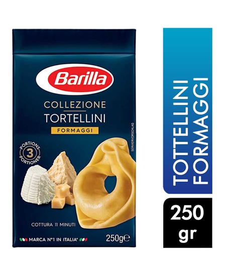 Picture of BARILLATORTELLINI