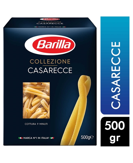 Picture of BARILLACASARECCE