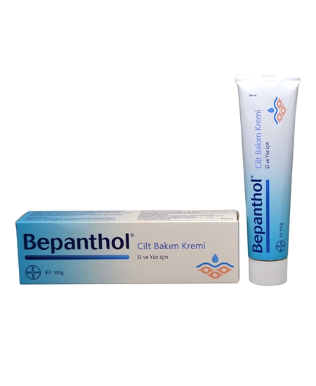 Bepanthol, bepanten, pepanten, cilt kremi, nemlendirici krem, kuruluk kremi, cilt bakımı, bepanten fiyatları, Bepanthol fiyatı, Bepanthol satın al