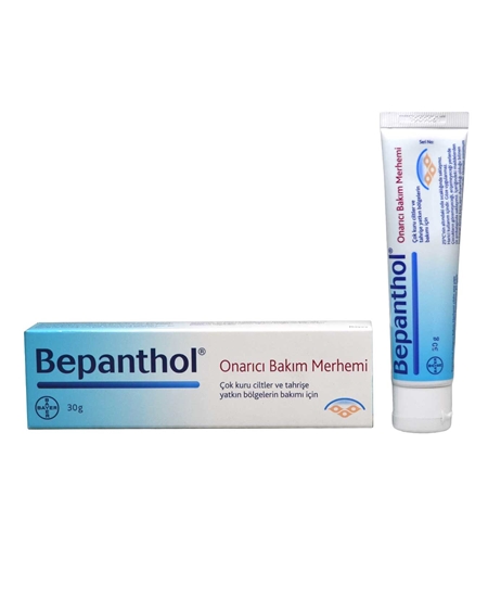 Bepanthol, bepanten, pepanten, cilt kremi, nemlendirici krem, kuruluk kremi, cilt bakımı, bepanten fiyatları, Bepanthol fiyatı, Bepanthol satın al