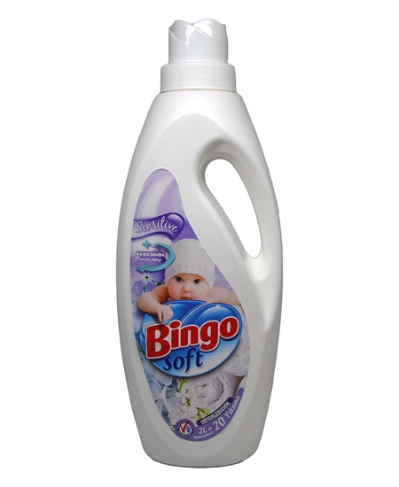 bingo yumuşatıcı, çamaşır yumuşatıcı, yumuşatıcı fiyatları, çamaşır deterjanları, sıvı deterjanlar