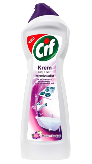 cif, cıf, cif kırem, cıf krem, cif temizleyici, cıf temizleyici