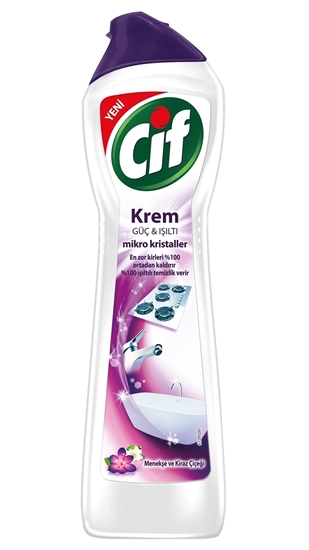 cif, cıf, cif kırem, cıf krem, cif temizleyici, cıf temizleyici