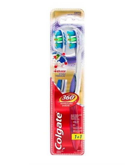 colgate, colgate diş macunu, diş macunu, colgate 360