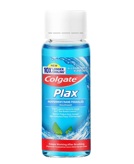 colgate, colgate plax, colgate ağız suyu, ağız suyu, ağız bakım suyu, diş temizleme suyu, gargara, colgate ağız bakım suyu, naneli ağız bakım suyu, mentollü ağız bakım suyu