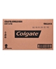 colgate, colgate diş fırçası, çocuk diş fırçası, colgate çocuk diş fırçası