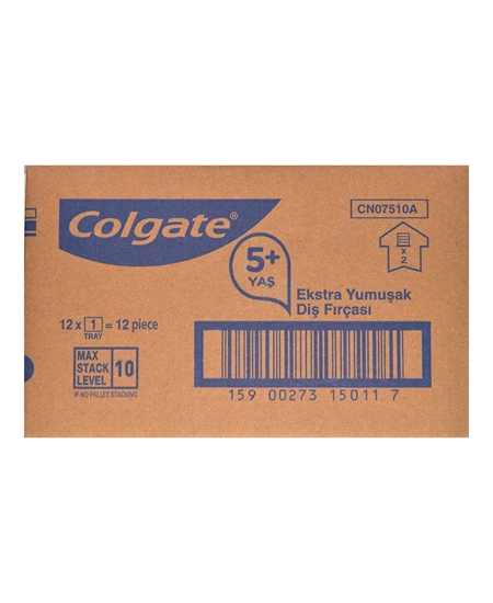 colgate, colgate çocuk diş fırçası, çocuk diş fırçası, diş fırçası, barbie diş fırçası, batman diş fırçası