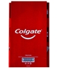 colgate, colgate diş macunu, colgate stand, diş macunu, diş macunu stand