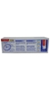 Picture of Colgate Diş Macunu 50 ml Advance Whitening [OUTLET]