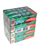 Picture of Colgate Diş Macunu Max Fresh 100 ml Clear Mint