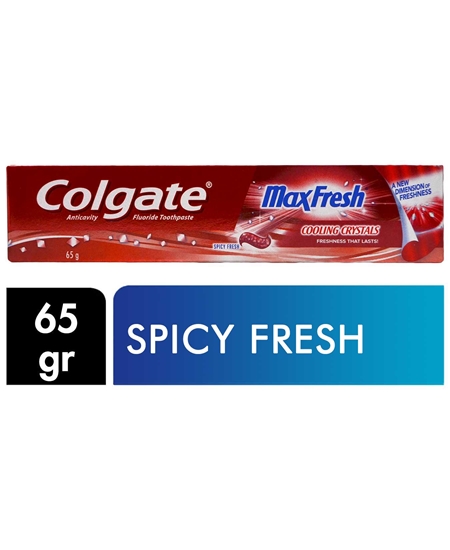 colgate, diş macunu, beyazlatıcı diş macunu, ferahlatıcı diş macunu, diş macunu fiyatları, ağız ve diş sağlığı, diş bakım ürünleri, diş macunu satın al, toptan diş macunu, toptan colgate