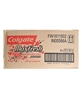 Picture of Colgate Diş Macunu Max Fresh 65 g Spicy Fresh