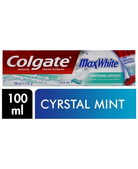 colgate, diş macunu, beyazlatıcı diş macunu, ferahlatıcı diş macunu, diş macunu fiyatları, ağız ve diş sağlığı, diş bakım ürünleri, diş macunu satın al, toptan diş macunu, toptan colgate