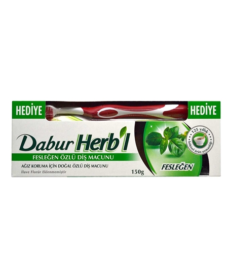 dabur, dabur herbal, diş macunu, diş macunu çeşitleri, diş macunu satın al, ağız bakım ürünleri, diş macunları, toptan diş macunu, diş macunu fiyatları