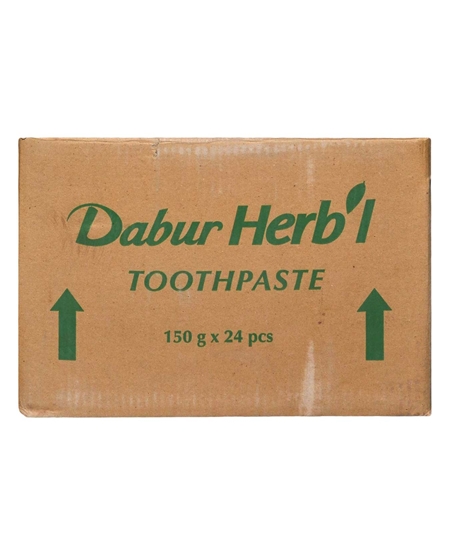 dabur, dabur herbal, diş macunu, diş macunu çeşitleri, diş macunu satın al, ağız bakım ürünleri, diş macunları, toptan diş macunu, diş macunu fiyatları