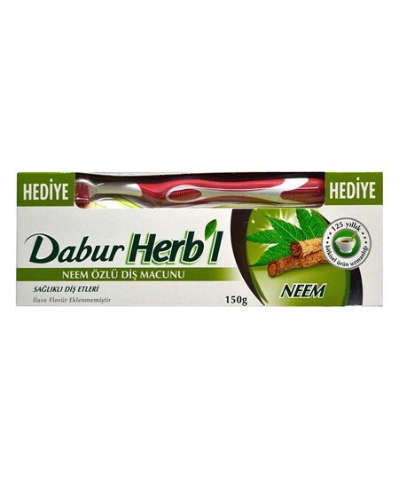 dabur, dabur herbal, diş macunu, diş macunu çeşitleri, diş macunu satın al, ağız bakım ürünleri, diş macunları, toptan diş macunu, diş macunu fiyatları