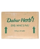 dabur, dabur herbal, diş macunu, diş macunu çeşitleri, diş macunu satın al, ağız bakım ürünleri, diş macunları, toptan diş macunu, diş macunu fiyatları