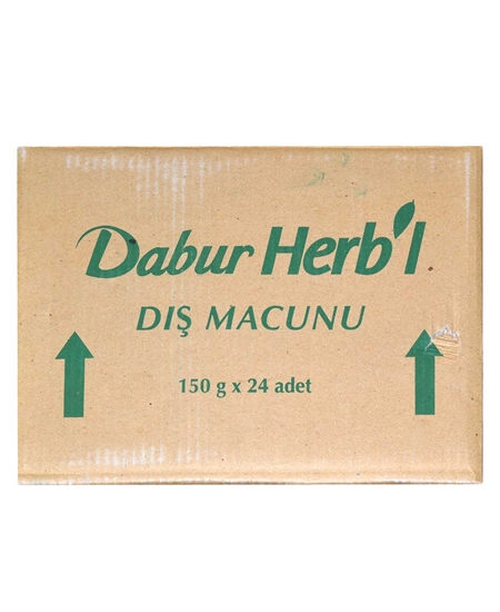 dabur, dabur herbal, diş macunu, diş macunu çeşitleri, diş macunu satın al, ağız bakım ürünleri, diş macunları, toptan diş macunu, diş macunu fiyatları