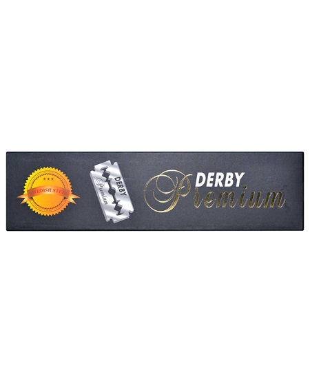 derby, derbi, tıraş bıçağı, jilet, tıraş jileti, tek jilet, derby premium jilet, derby jilet, jilet fiyatları, toptan jilet satın al, derby jilet fiyatları, toptan derby jilet satın al