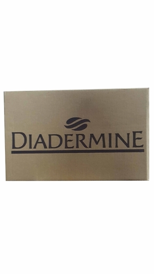 Diadermine Essential Care Açık Ton Güzellik Kremi 50 ml