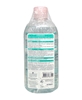 Picture of Diadermine Makyaj Temizleme Suyu 400 ml x 2'li Paket Arındırıcı Micellar