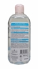 Picture of P-Diadermine Man Nemlendirici Hydrating Essential 400 ML