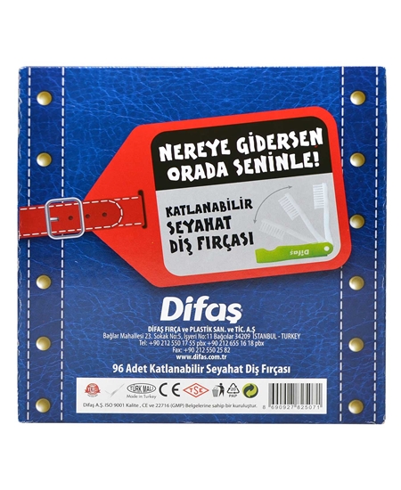 difaş, diş fırçası, diş fırçası, siyah diş fırçası, yumuşak diş fırçası, diş fırçası fiyatları, diş fırçası satın al, seyahat diş fırçası, katlanabilir diş fırçası, küçük diş fırçası, cep diş fırçası, seyahat diş fırçası satın al, yolculuk diş fırçası satın al