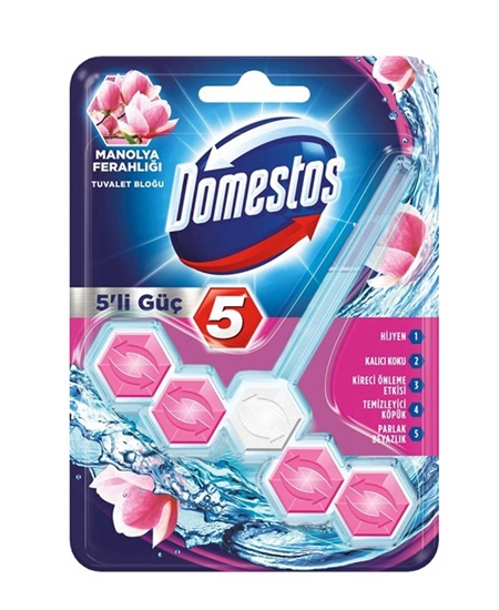 domestos, tuvalet bloğu, klozet bloğu, tuvalet temizleyici, klozet temizleyici, banyo kokusu, klozet kokusu, tuvalet bloğu satın al, klozet bloğu satın al, tuvalet bloğu fiyatları, klozet bloğu fiyatları