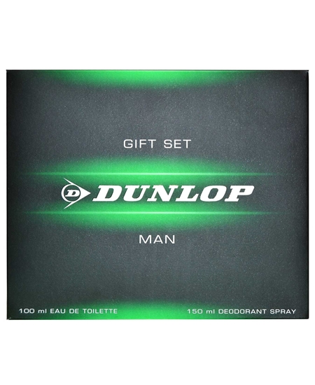 dunlop, deodorant, erkek deodorant, erkek deodorantı, dunlop yeşil deodorant, parfüm, erkek parfümü, dunlop yeşil parfüm, dunlop parfüm ve deodorant yeşil paket, dunlop deodorant satın al, dunlop deodorant fiyat, dunlop parfüm satın al, dunlop parfüm fiyat