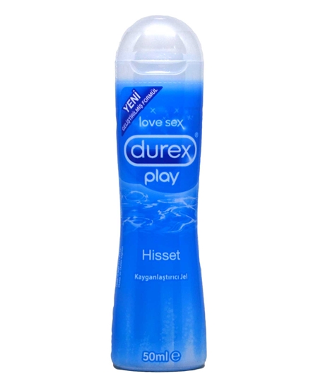 durex, kayganlaştırıcı jel, durex kayganlaştırıcı, durex play, anal jel, oral jel, kayganlaştırıcı masaj jeli, durex play fiyatları, durex play çeşitleri, durex play satın al