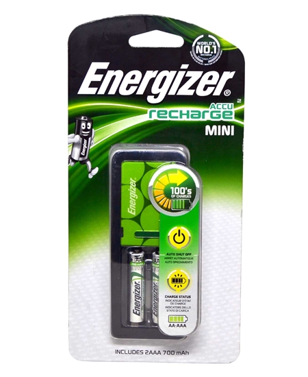 energizer, enercayzır, şarjlı pil, şarj edilebilir pil, şarzlı pil, şarz edilir pil, şarj cihazı, şarz cihazı, kalem pil şarj cihazı, kalem pil şarj makinesi, energizer mini şarj cihazı satın al, energizer mini şarj cihazı fiyat