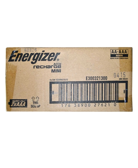 energizer, enercayzır, şarjlı pil, şarj edilebilir pil, şarzlı pil, şarz edilir pil, şarj cihazı, şarz cihazı, kalem pil şarj cihazı, kalem pil şarj makinesi, energizer mini şarj cihazı satın al, energizer mini şarj cihazı fiyat