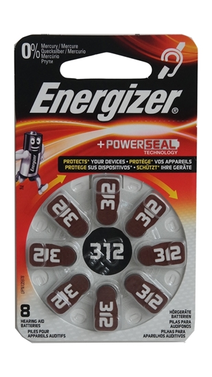 energizer, enercayzır, düğme pil, saat pili, lityum pil, küçük pil, pul pil, işitme cihazı pili, kulaklık pili, işitme cihazı pili satın al, işitme cihazı pil fiyatları