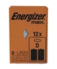 Picture of P-Energizer Max D boy Pil 2 li