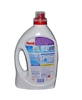 Picture of Persil Liquid Laundry Detergent 2,31 Lt Power Gel Vernel Lavender