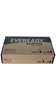 Picture of Eveready 9V Super Tekli Kart 9 Volt Pil