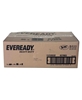 Picture of P-Eveready HD D/R20 2 Li