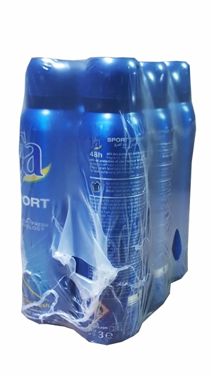 fa, deodorant, dodorant, deodorand, ter kokusu önleyici, ter önleyici, koltuk altı deodorant, fa deodorant 150 ml satın al, fa deodorant fiyat