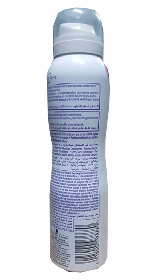 fa, deodorant, dodorant, deodorand, ter kokusu önleyici, ter önleyici, koltuk altı deodorant, fa deodorant 150 ml satın al, fa deodorant fiyat