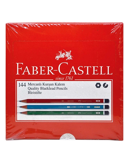 faber-castell, faber castell, faber castel, faber kastel, mercanlı kurşun kalem, kurşun kalem, kurşunkalem, kalem, öğrenci kalemi, okul kalemi, kalem çeşitleri, kurşun kalem çeşitleri, kurşun kalem fiyatları, kurşun kalem satın al, toptan kurşun kalem