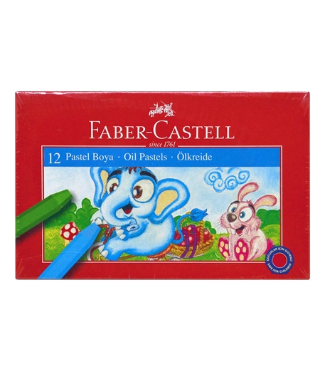 faber-castell, faber castell, faber castel, faber kastel, pastel boya, kuru boya, renkli pastel boya, pastel boya satın al, pastel boya fiyatları, çocuk boya, çocuklar için pastel boya, boyama, toptan pastel boya satın al