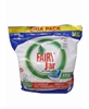 Picture of P-Fairy Dishwasher Detergent 115's