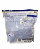 Picture of P-Fairy Dishwasher Detergent 115's